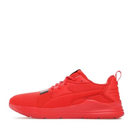 Дамски Маратонки PUMA Wired Run 529553 390847-05 изображение 6